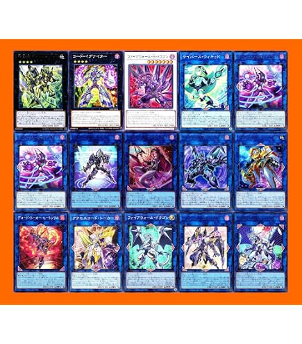 Amazon.co.jp: リンクデコーダー コード トーカー デッキ バックアップ